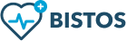 Bistos