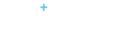 Bistos